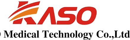 KASO