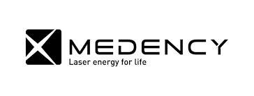 MEDENCY Dental
