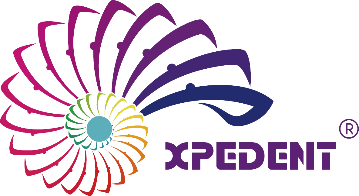 XPEDENT