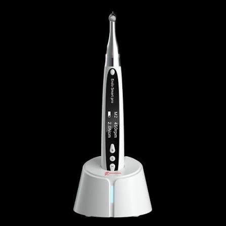 Endo Smart Pro