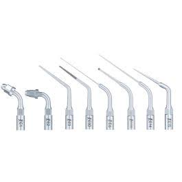 Ultrasonic Endo Tips