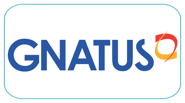 GNATUS
