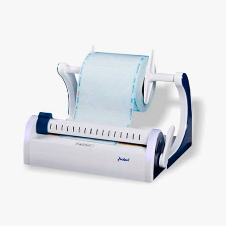 Joident Sealing Machine