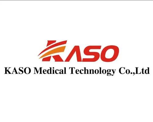 KASO