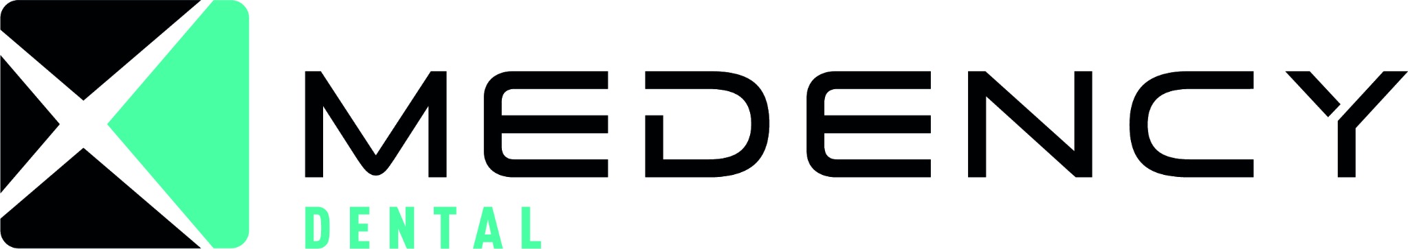 MEDENCY
